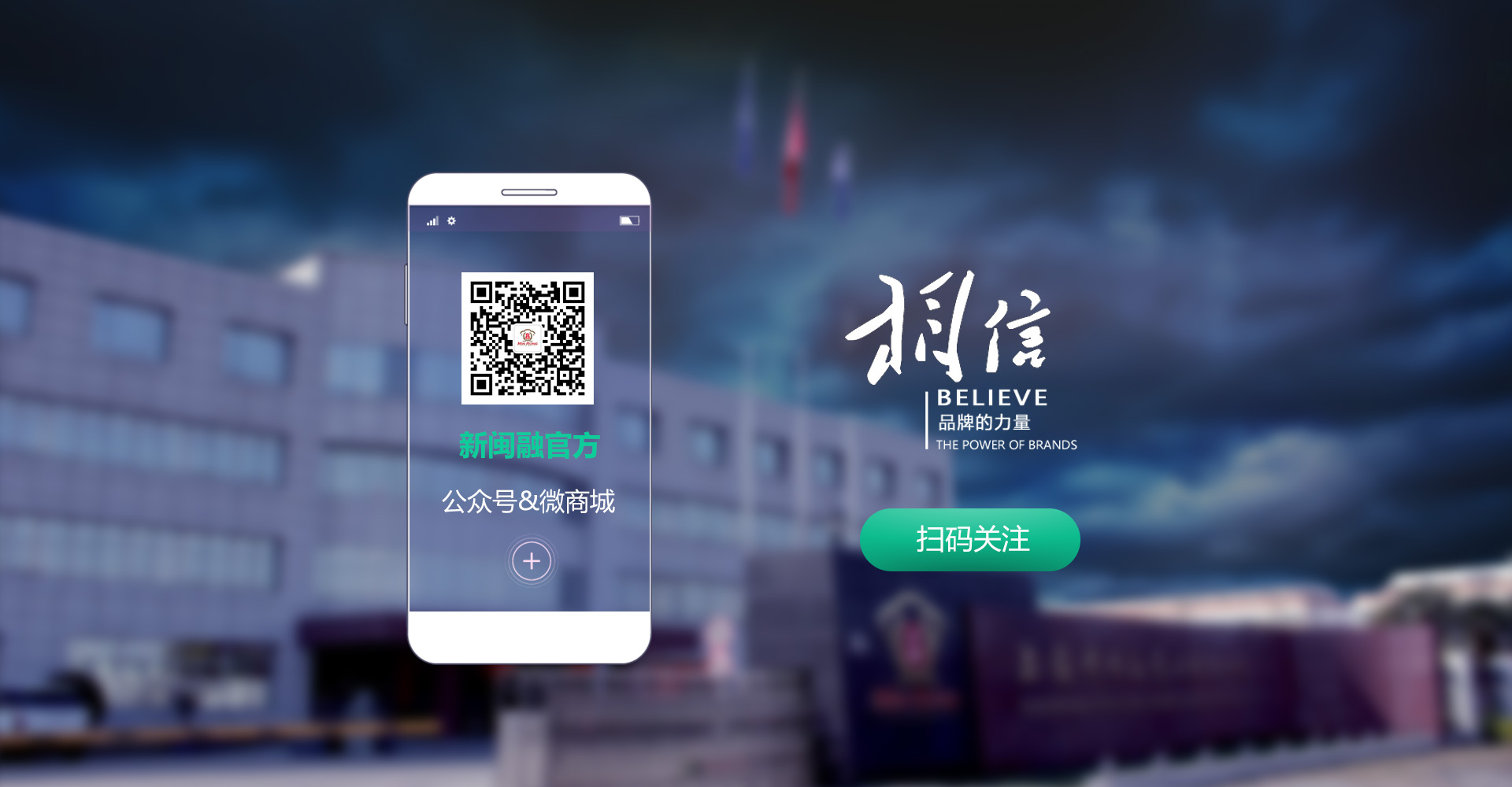 PMT便攜式測(cè)量關(guān)節(jié)臂